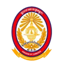 អង្គភាពប្រឆាំងអំពើពុករលួយ (ACU)